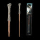 Harry Potter Wand Replica