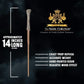 Harry Potter Wand Replica