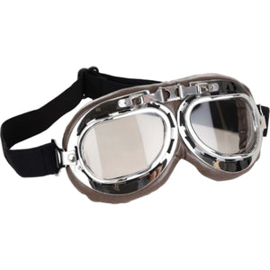 Hagrid's Riding Goggles