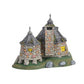 Hagrid's Hut Miniature Figurine