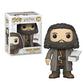 Hagrid with Cake Funko Pop #78