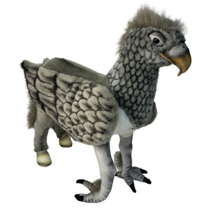 Hansa Buckbeak Replica- Life Size