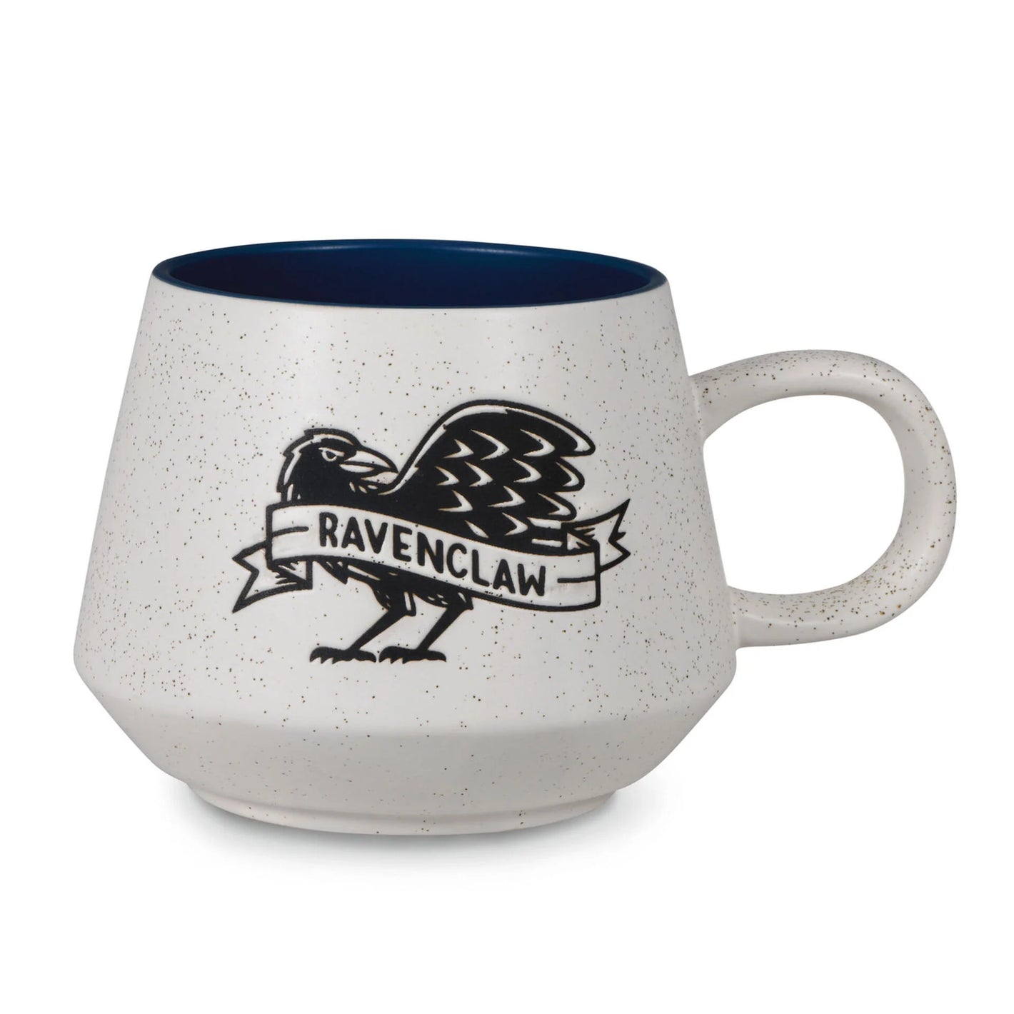 Ravenclaw Ceramic Mug