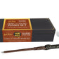 Harry Potter Light-up Wand Set