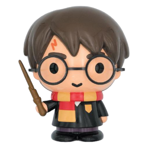 Harry Potter Money Bank