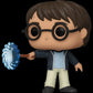 Harry Potter with Wand Pop! Vinyl #173