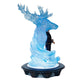 Harry Potter with Light up Patronus