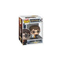 Harry Potter - Bitty Pop! Assortment