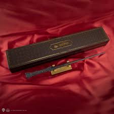 Harry Potter Collectors Wand