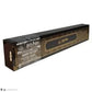 Harry Potter Collectors Wand