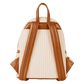 Butterbeer Scented Mini Backpack by Loungefly