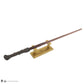 Harry Potter Collectors Wand