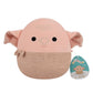 Dobby Squishmallow 10"