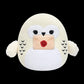 Hedwig Squishmallow 10"