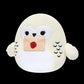 Hedwig Squishmallow 10"
