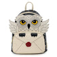 Hedwig Howler Cosplay Mini Backpack by Loungefly