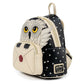 Hedwig Howler Cosplay Mini Backpack by Loungefly