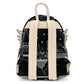 Hedwig Howler Cosplay Mini Backpack by Loungefly