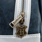 Hogwarts Castle Mini Backpack by Loungefly