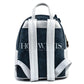 Hogwarts Castle Mini Backpack by Loungefly