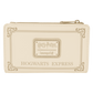 Hogwarts Express Ticket Wallet by Loungefly