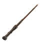 Harry Potter Illuminating Wand