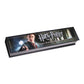 Harry Potter Illuminating Wand