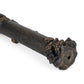 Harry Potter Illuminating Wand