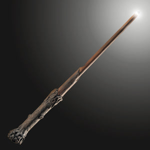 Harry Potter Illuminating Wand