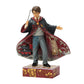 Harry Potter Magical Moment Figurine