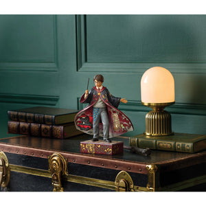 Harry Potter Magical Moment Figurine