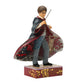 Harry Potter Magical Moment Figurine