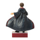 Harry Potter Magical Moment Figurine
