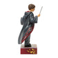 Harry Potter Magical Moment Figurine