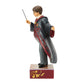 Harry Potter Magical Moment Figurine