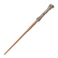 Harry Potter Ollivanders Wand