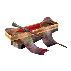 Harry Potter Ollivanders Wand