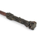 Harry Potter Ollivanders Wand