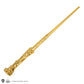 Harry Potter Prestige Wand