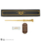 Harry Potter Prestige Wand