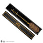 Harry Potter Prestige Wand