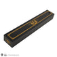 Harry Potter Prestige Wand