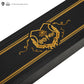 Harry Potter Prestige Wand