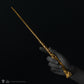 Harry Potter Prestige Wand