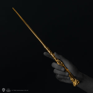 Harry Potter Prestige Wand