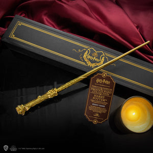 Harry Potter Prestige Wand