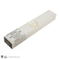 Harry Potter Prestige Wand