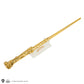 Harry Potter Prestige Wand