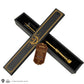 Harry Potter Prestige Wand
