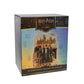 Harry Potter Trio Castle Scene Figurine